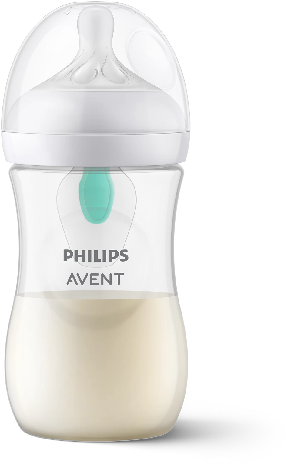 Set de biberoane pentru bebeluşi SCD657/11